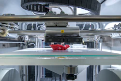 Closeup Of A Three Dimensional Printing Machine 000060902960 Small