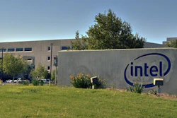 Intel's Rio Rancho, NM plant (above). The giant chipmaker is expected to unveil details this week that could determine the future of the company's facility north of Albuquerque.