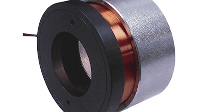Moticont Hvcm 095 038 051 01