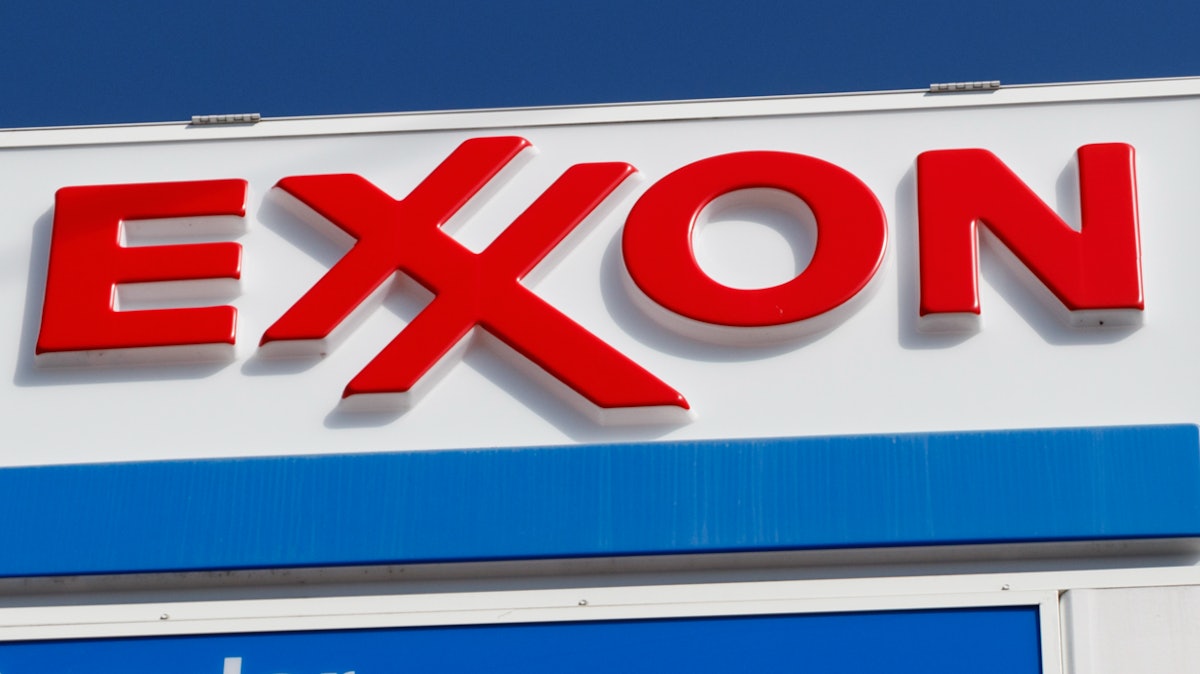 Exxon: At least 2 board members lose seats in climate fight Design Exxon: At least 2 board members lose seats in climate fight Design