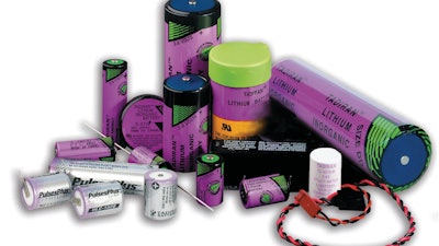 Tadiran Lisocl2 Batteries Medium Copy