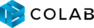 Colab Horizontal