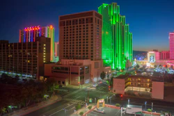 Reno, Nev.