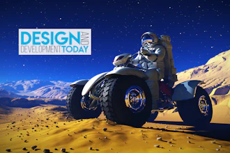 Nasatn