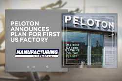 Pelotontn