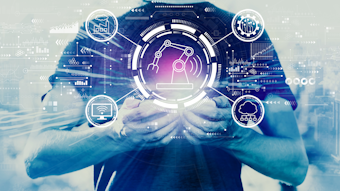 Amazon To Extend Pause On Police Use Of Facial Recognition Design And Development Today Amazon To Extend Pause On Police Use Of Facial Recognition Design And Development Today