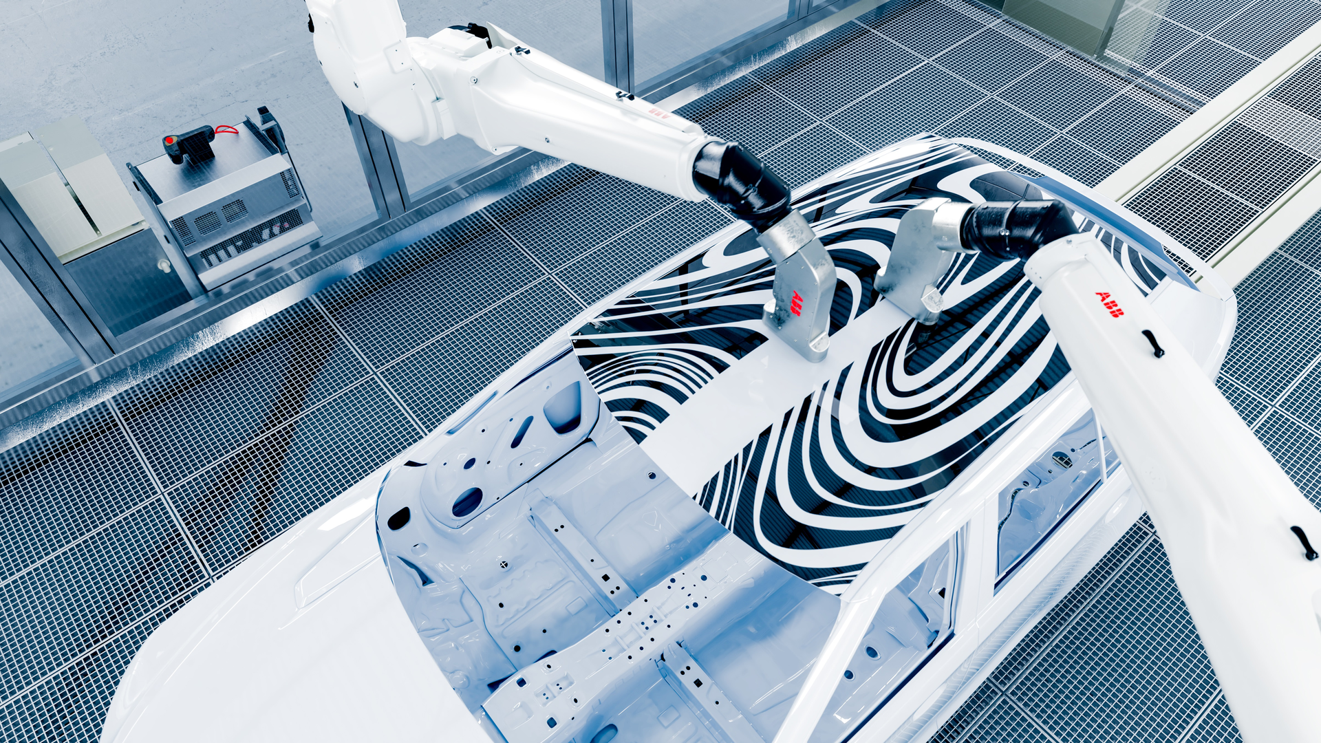 Abb Fw