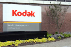 Kodak I Stock 1063381330