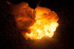 Screen Shot 2021 06 04 At 9 56 02 Am