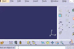 Screen Shot 2021 06 07 At 10 48 02 Am