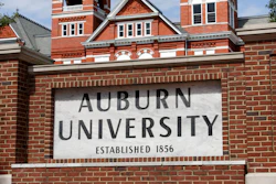 Auburn University, Auburn, Ala.