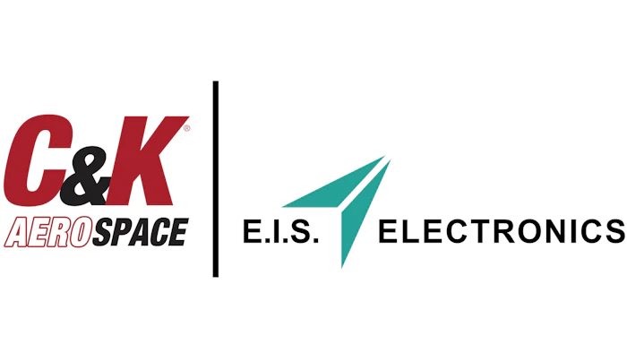 C K To Acquire E I S Electronics Design And Development Today