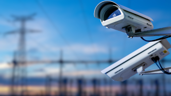 Amazon To Extend Pause On Police Use Of Facial Recognition Design And Development Today Amazon To Extend Pause On Police Use Of Facial Recognition Design And Development Today