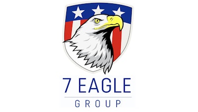 7 Eagle Group