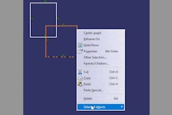 Screen Shot 2021 07 12 At 11 04 26 Am