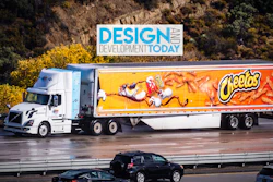 Ep154