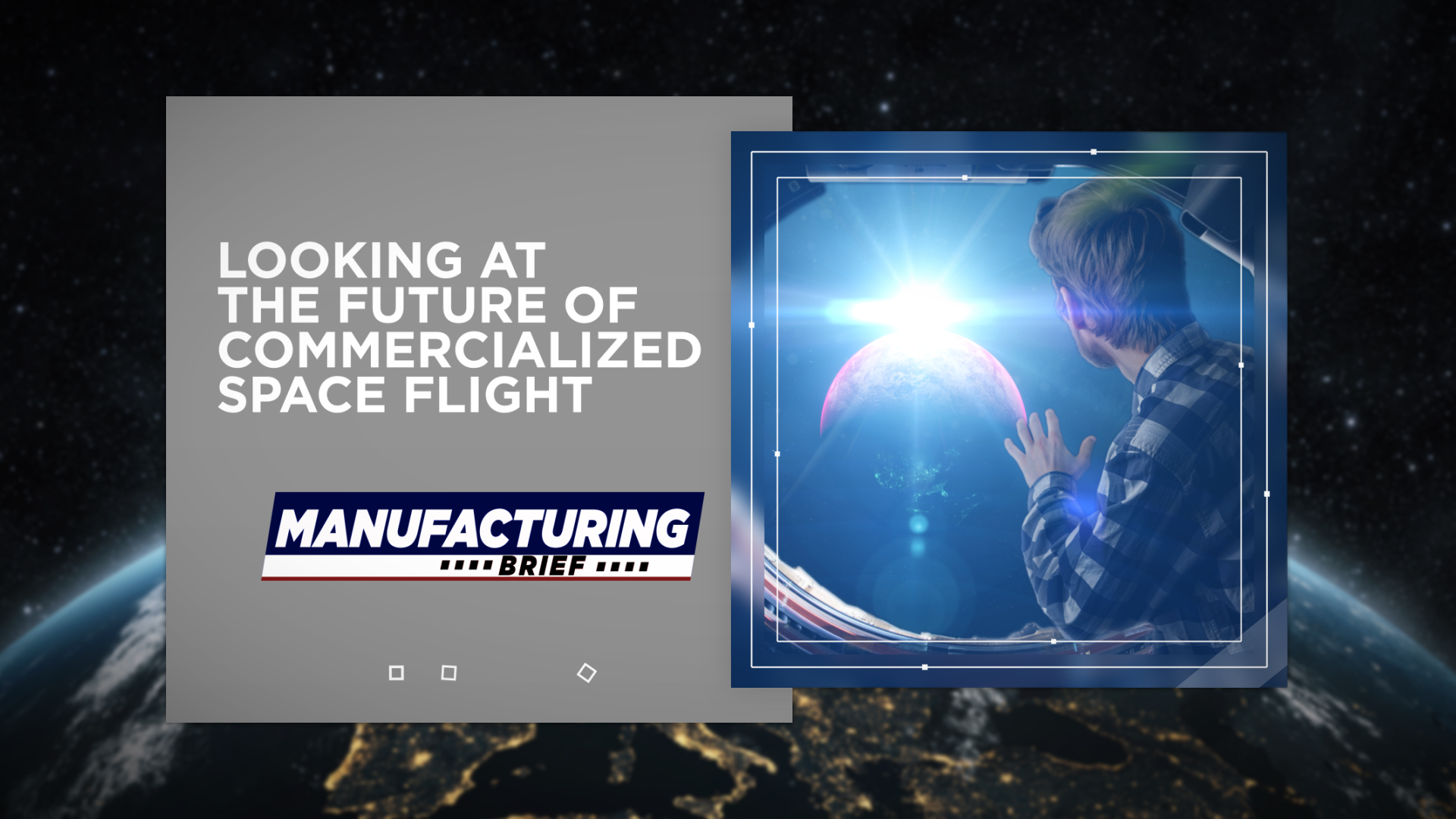 Spacetravel