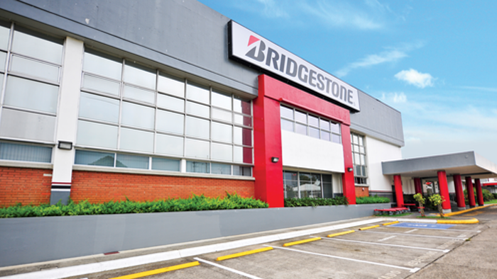 Bridgestone says the boards of both companies have approved the deal and it&rsquo;s expected to close by the end of the third quarter.