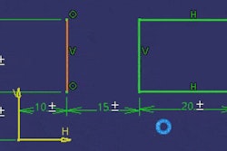 Screen Shot 2021 08 16 At 11 23 48 Am