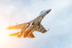 Jet