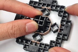 Low Res Mit Metasense 01 Press 0 jpeg