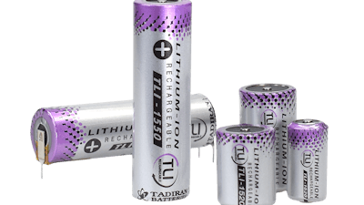 Tli Batteries Rechargeable Copy 2