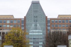 U.S. Patent and Trademark Office, Alexandria, Va., Jan. 2019.