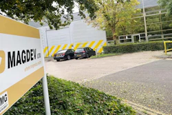 Mag Dev Premises 1024x683