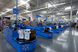 Walmart I Stock 949756912