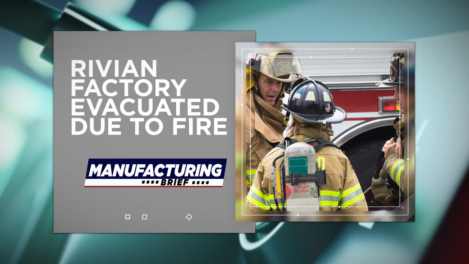Factoryfiretn