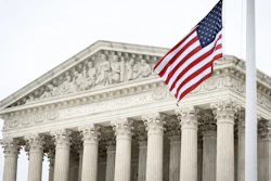 Supreme Court, Washington.