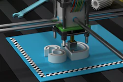 3d Printer 526283072 3647x2735 (1)