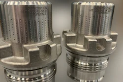 Imi Velo3 D Image 4b Hi Res 6181925f3c2b3