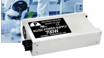 Polytron Devices Pfmu 700 Watt Power Supply1