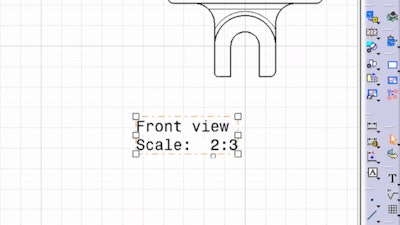 SOLIDWORKS: Make Sketching a Snap with Snapping Tools - Computer Aided  Technology