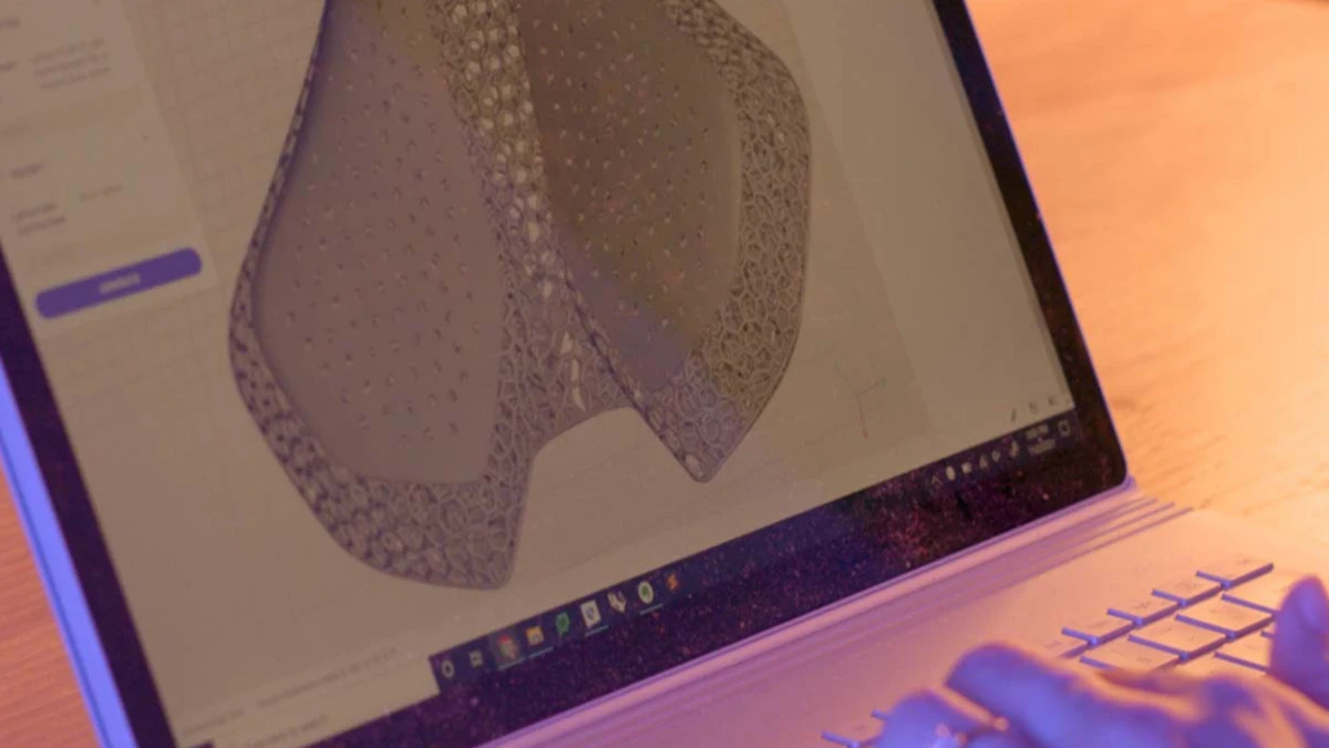 Carbon Makes Design Engine Software Available to All | Design and ...