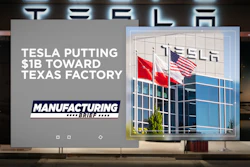 Teslatn