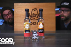 Vodkatn