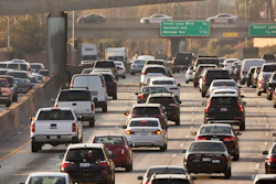 According to a report published in the Proceedings of the National Academy of Sciences on Monday, Dec. 13, 2021, researchers who study the environment and public health say that thousands of lives and hundreds of billions of dollars have been saved in the United States by recent reductions in emissions from vehicles.