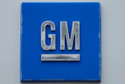General Motors is forming a joint venture with Posco Chemical of South Korea to build a North American battery materials plant as it brings more steps in the electric vehicle supply chain under its umbrella.