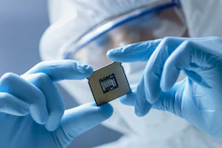 Micro Chip