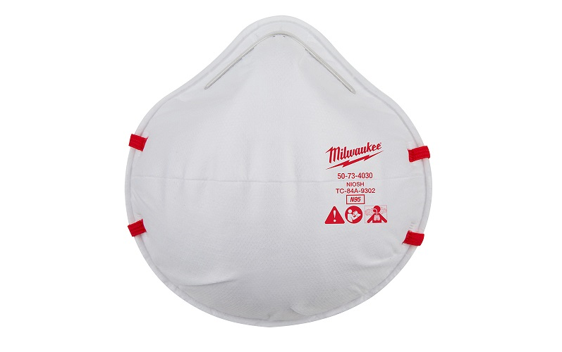 Milwaukee Sized