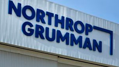 Northrop+grumman+completes+successful+anti Access+area+denial+missile+flight+test 706925f3 69ba 44e2 92de 46b2db993172 Prv