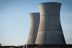 Power Plant