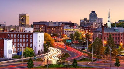 Worcester, Mass.