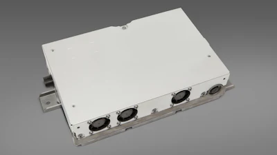 GM’s next-generation hands-free driver assist system, Ultra Cruise, will be powered by a scalable compute architecture featuring system-on-chips developed by American semiconductor company Qualcomm Technologies.