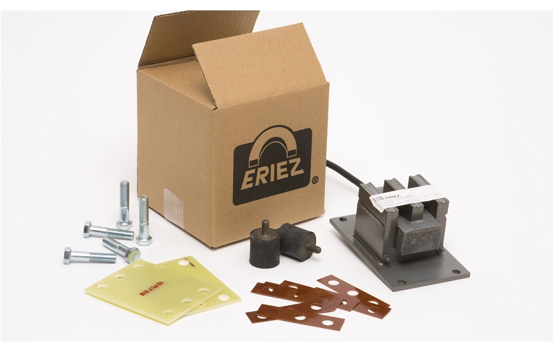 Eriez Sized