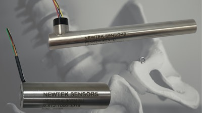 New Tek Sensor Solutions Lvd Ts For Medical Applications (002)