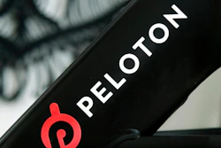 Peloton Ap
