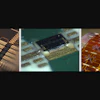 Screen Shot 2022 01 13 At 1 36 46 Pm